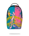 PINK PANTHER - ART HEIST BACKPACK