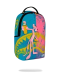 PINK PANTHER - ART HEIST BACKPACK