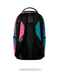 PINK PANTHER - ART HEIST BACKPACK