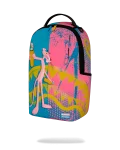 PINK PANTHER - ART HEIST BACKPACK