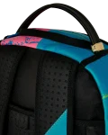 PINK PANTHER - ART HEIST BACKPACK