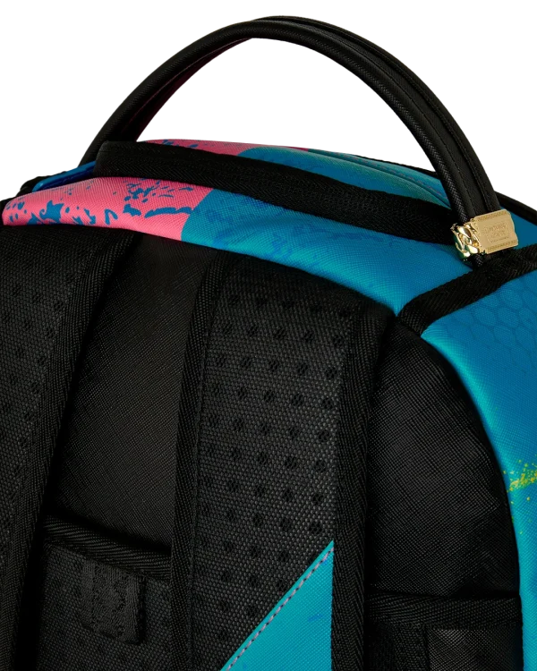 PINK PANTHER - ART HEIST BACKPACK