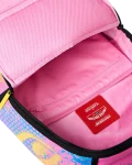 PINK PANTHER - ART HEIST BACKPACK