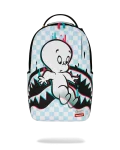 CASPER FADE AWAY BACKPACK