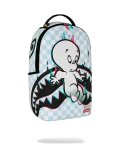 CASPER FADE AWAY BACKPACK