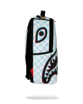 CASPER FADE AWAY BACKPACK