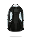 CASPER FADE AWAY BACKPACK