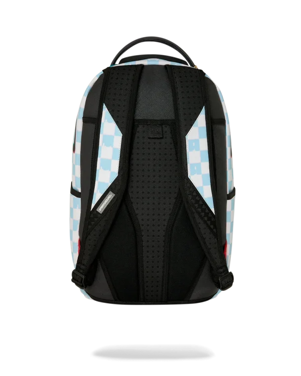 CASPER FADE AWAY BACKPACK