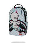 CASPER FADE AWAY BACKPACK