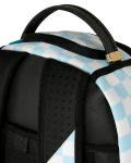 CASPER FADE AWAY BACKPACK