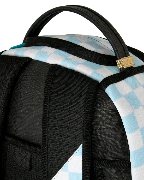 CASPER FADE AWAY BACKPACK