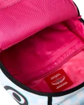 CASPER FADE AWAY BACKPACK