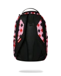 HARLEY QUINN DC HAMMER BACKPACK