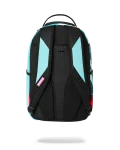 MARVEL IRON HEART OFFICIAL COLLAB - BE YOUR OWN HERO BACKPACK