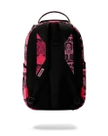 MARVEL STORM NYC POSTERS BACKPACK