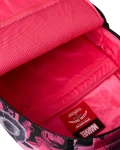 MARVEL STORM NYC POSTERS BACKPACK