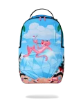 PINK PANTHER BIG OL' DIAMOND BACKPACK