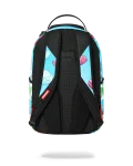PINK PANTHER BIG OL' DIAMOND BACKPACK