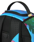 PINK PANTHER BIG OL' DIAMOND BACKPACK