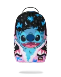 LILO & STITCH OFFICIAL COLLAB - BREAKOUT BACKPACK