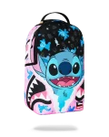 LILO & STITCH OFFICIAL COLLAB - BREAKOUT BACKPACK