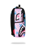 LILO & STITCH OFFICIAL COLLAB - BREAKOUT BACKPACK