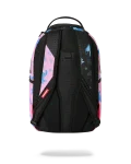 LILO & STITCH OFFICIAL COLLAB - BREAKOUT BACKPACK