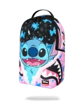 LILO & STITCH OFFICIAL COLLAB - BREAKOUT BACKPACK