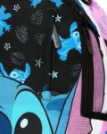 LILO & STITCH OFFICIAL COLLAB - BREAKOUT BACKPACK