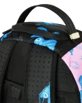 LILO & STITCH OFFICIAL COLLAB - BREAKOUT BACKPACK