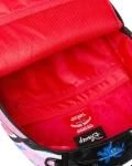 LILO & STITCH OFFICIAL COLLAB - BREAKOUT BACKPACK