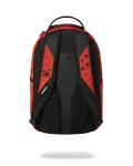JOKER DC ASYLUM BACKPACK