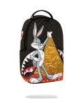 BUGS MONEY CARROT STACK BACKPACK