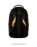 BUGS MONEY CARROT STACK BACKPACK