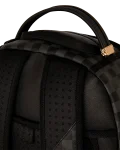 BUGS MONEY CARROT STACK BACKPACK