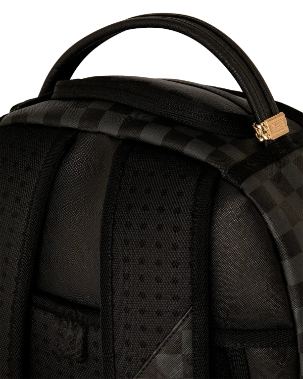 BUGS MONEY CARROT STACK BACKPACK