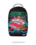 RUGRATS (SUSIE) FOREVER YOUNG BACKPACK