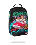 RUGRATS (SUSIE) FOREVER YOUNG BACKPACK