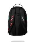 RUGRATS (SUSIE) FOREVER YOUNG BACKPACK