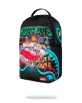 RUGRATS (SUSIE) FOREVER YOUNG BACKPACK
