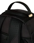RUGRATS (SUSIE) FOREVER YOUNG BACKPACK
