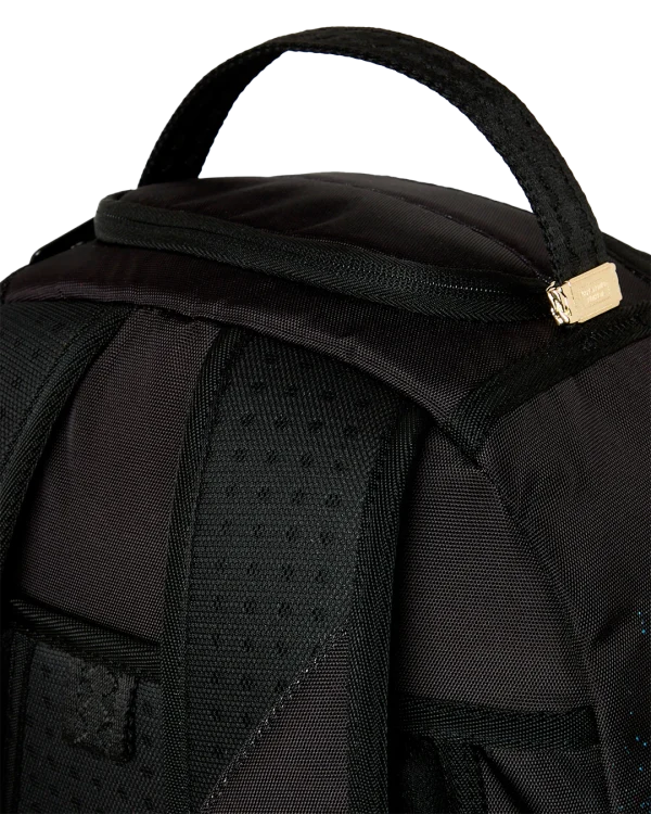 RUGRATS (SUSIE) FOREVER YOUNG BACKPACK
