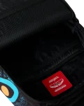 RUGRATS (SUSIE) FOREVER YOUNG BACKPACK