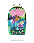 RUGRATS SUSIE BFF BACKPACK
