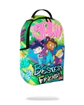 RUGRATS SUSIE BFF BACKPACK