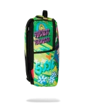 RUGRATS SUSIE BFF BACKPACK