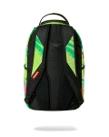 RUGRATS SUSIE BFF BACKPACK