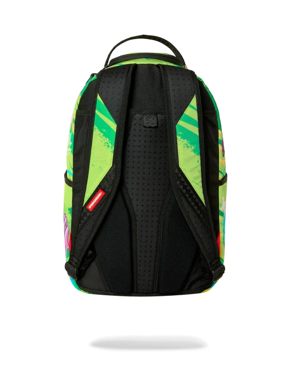 RUGRATS SUSIE BFF BACKPACK