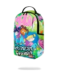 RUGRATS SUSIE BFF BACKPACK