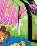 RUGRATS SUSIE BFF BACKPACK